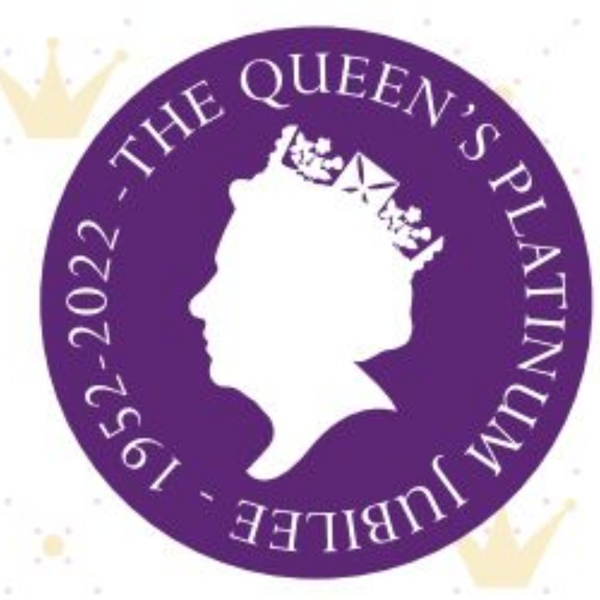 Maltby Manor Academy Queen's Jubilee Competition